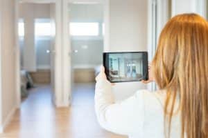 Comment trouver un locataire fiable ?