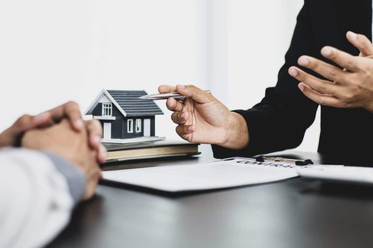 Immobilier commercial : les tendances qui redessinent le secteur