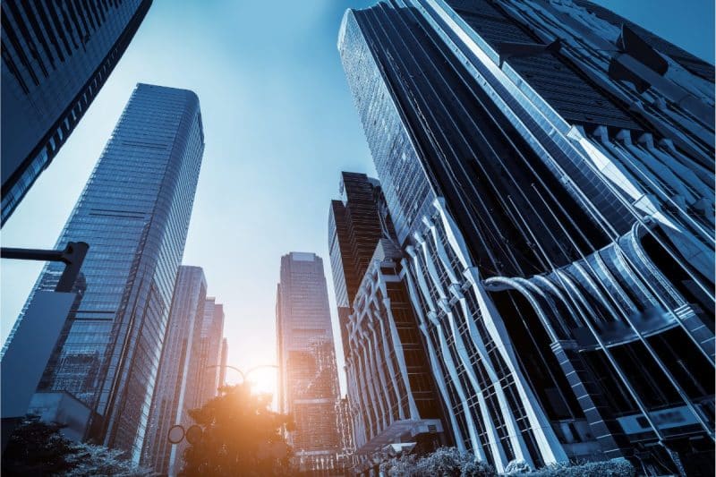 Immobilier commercial : les tendances qui redessinent le secteur