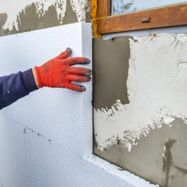 Rénovation énergétique : 10 travaux rentables en 2023