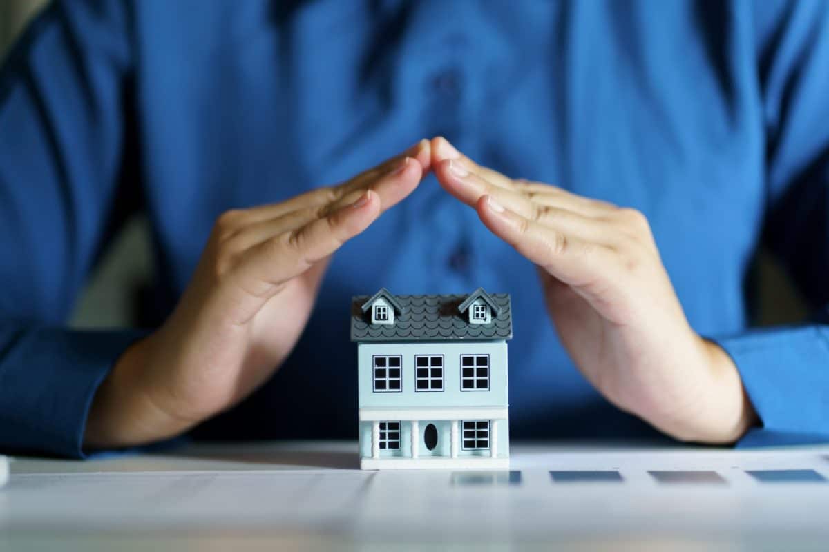 L’immobilier en temps de crise : comment sécuriser son investissement ?