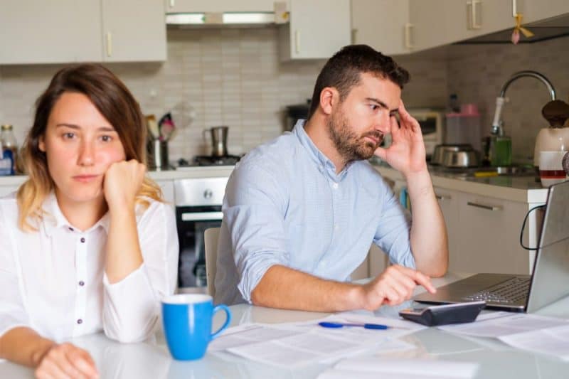 L’immobilier en temps de crise : comment sécuriser son investissement ?