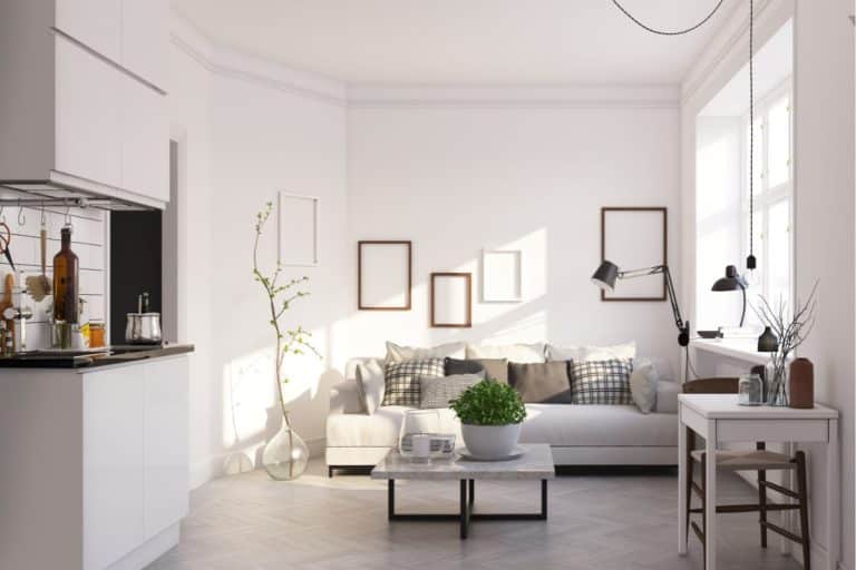 Comment adopter le style scandinave dans votre intérieur ?