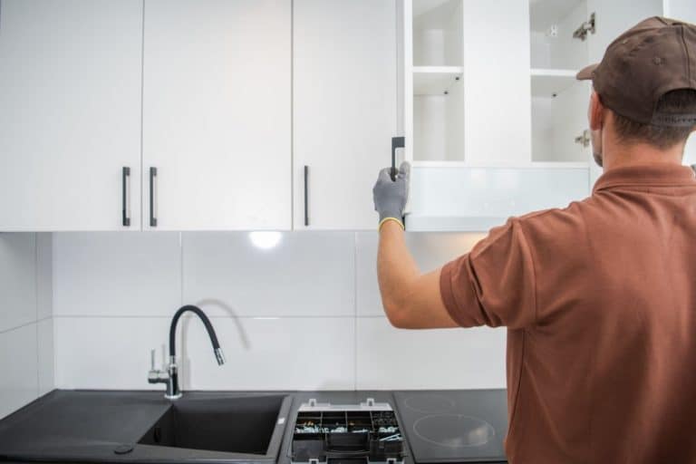 Comment bien aménager votre cuisine ? Tuto !