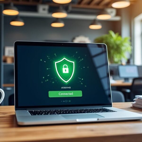 découvrez comment une cybersécurité insuffisante peut engendrer des coûts cachés importants pour les petites entreprises et apprenez à les anticiper pour protéger votre activité.