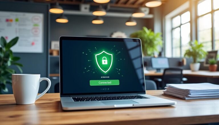 découvrez comment une cybersécurité insuffisante peut engendrer des coûts cachés importants pour les petites entreprises et apprenez à les anticiper pour protéger votre activité.