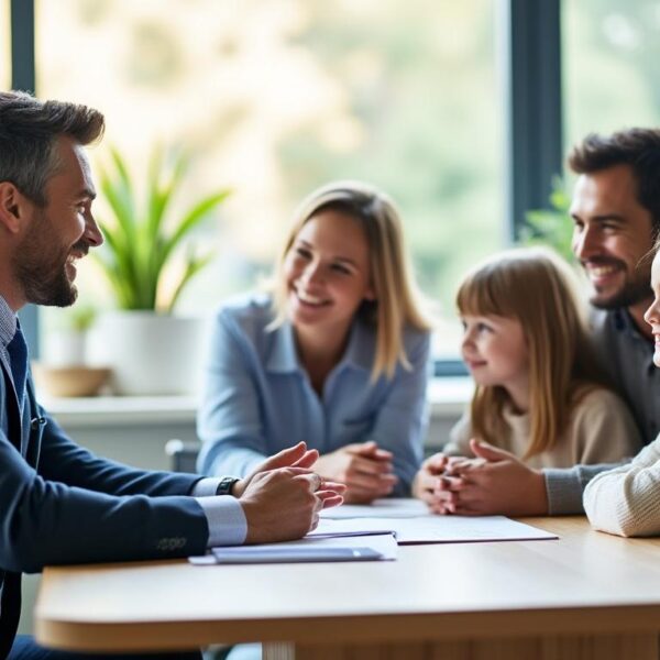 découvrez la mutuelle mmc à vesoul : des solutions sur-mesure en santé et prévoyance, un accompagnement de proximité et des conseils personnalisés pour vous et votre famille.