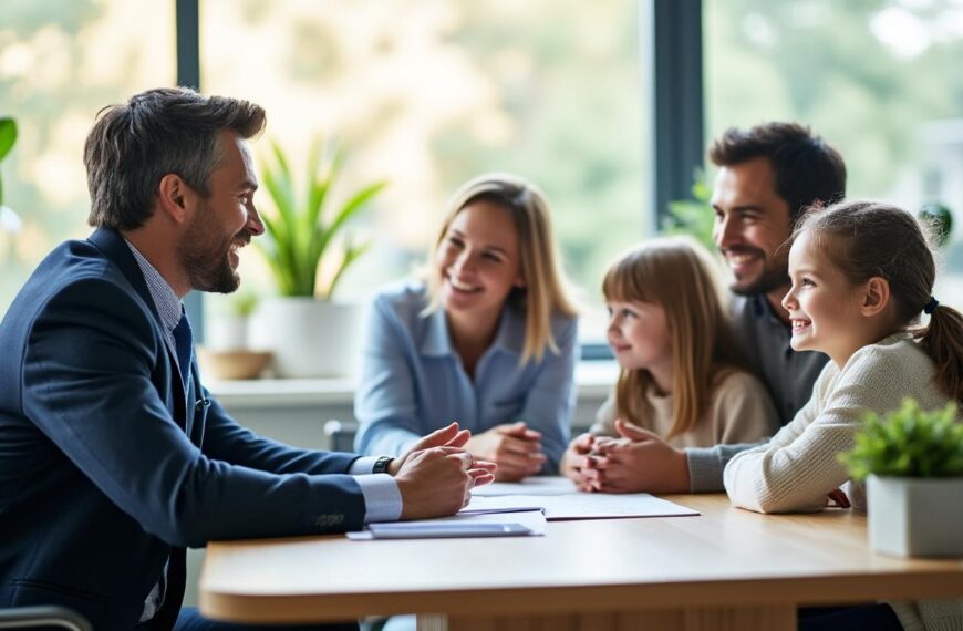 découvrez la mutuelle mmc à vesoul : des solutions sur-mesure en santé et prévoyance, un accompagnement de proximité et des conseils personnalisés pour vous et votre famille.