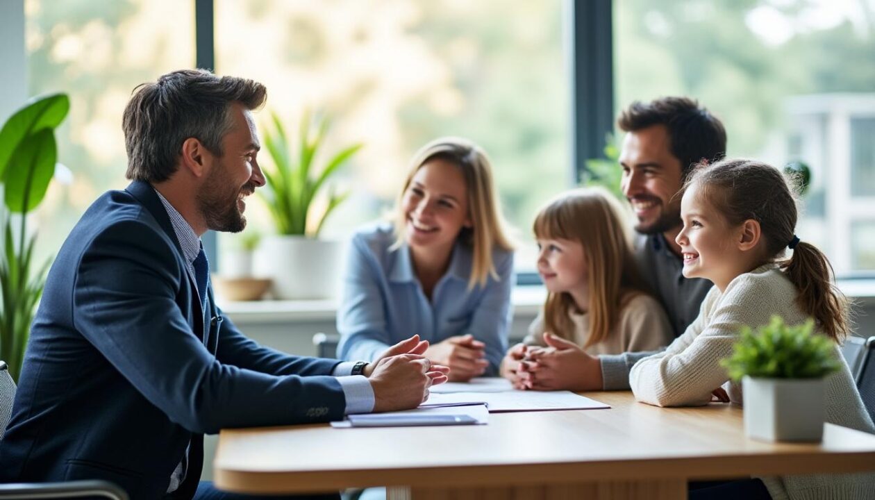 découvrez la mutuelle mmc à vesoul : des solutions sur-mesure en santé et prévoyance, un accompagnement de proximité et des conseils personnalisés pour vous et votre famille.