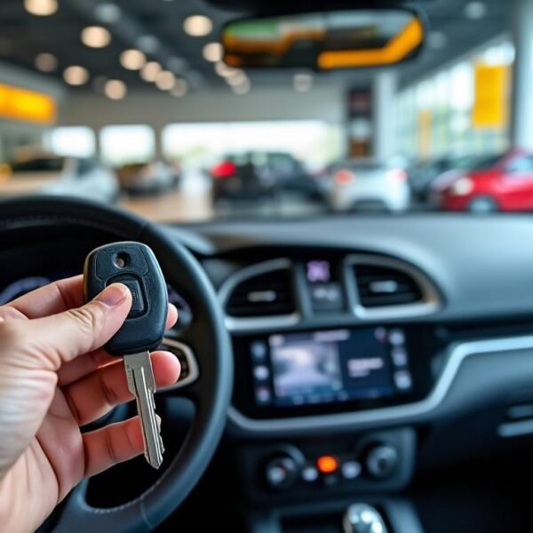 découvrez tout ce qu'il faut savoir sur le prélèvement sepa diac : fonctionnement, gestion, sécurité et conseils pour bien maîtriser vos paiements. informations claires et rassurantes.