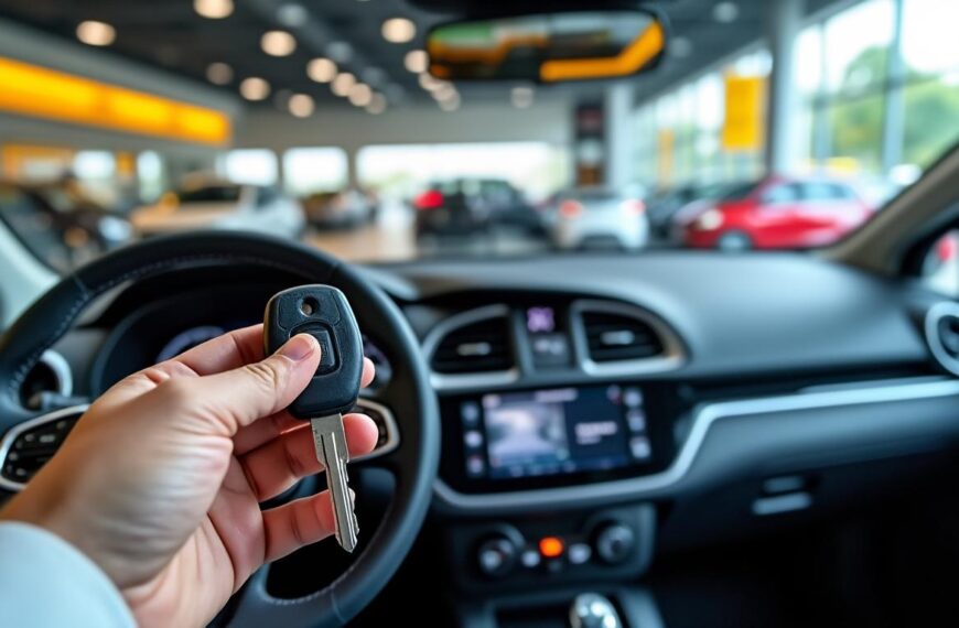 découvrez tout ce qu'il faut savoir sur le prélèvement sepa diac : fonctionnement, gestion, sécurité et conseils pour bien maîtriser vos paiements. informations claires et rassurantes.