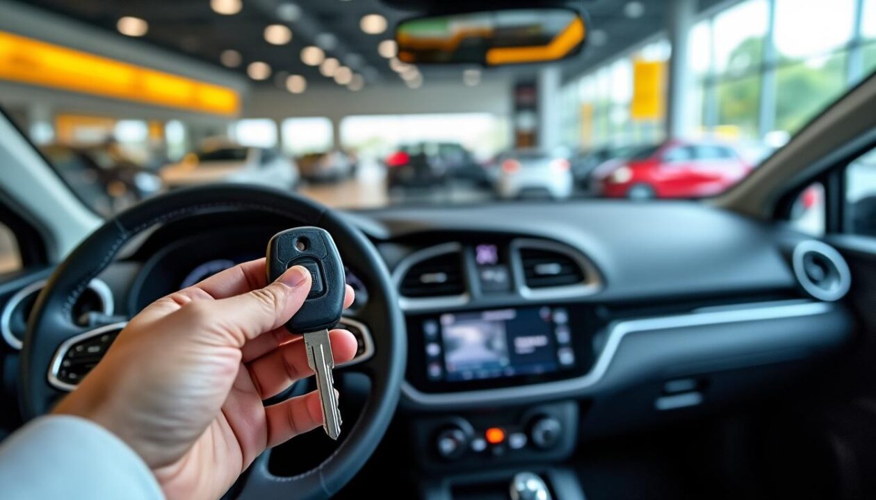 découvrez tout ce qu'il faut savoir sur le prélèvement sepa diac : fonctionnement, gestion, sécurité et conseils pour bien maîtriser vos paiements. informations claires et rassurantes.