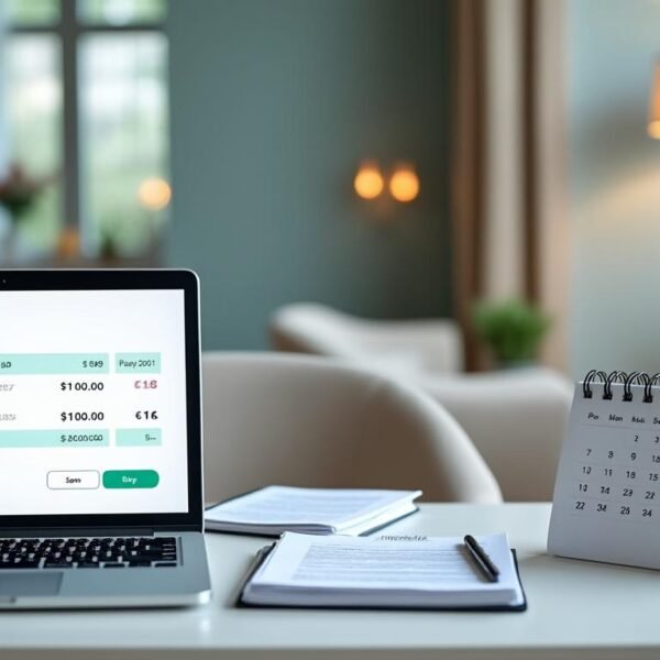 découvrez ce que signifie un prélèvement sepa sogecap, comment il fonctionne et à quoi il correspond sur votre relevé bancaire. explications simples et conseils utiles.