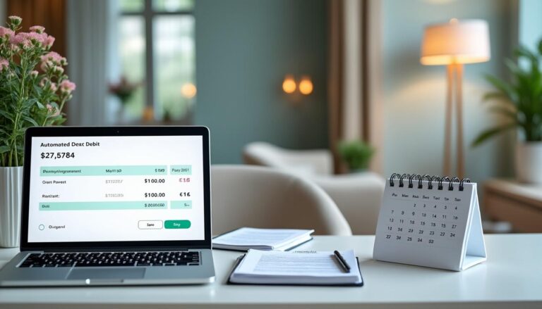 découvrez ce que signifie un prélèvement sepa sogecap, comment il fonctionne et à quoi il correspond sur votre relevé bancaire. explications simples et conseils utiles.