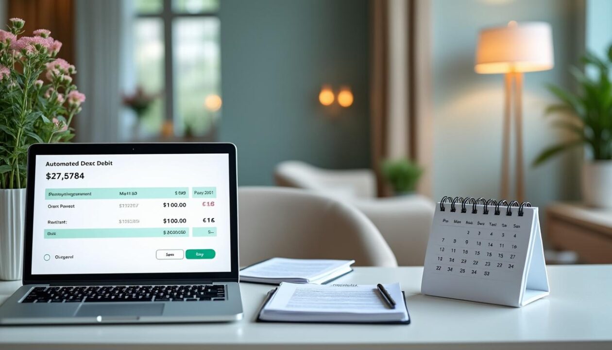 découvrez ce que signifie un prélèvement sepa sogecap, comment il fonctionne et à quoi il correspond sur votre relevé bancaire. explications simples et conseils utiles.