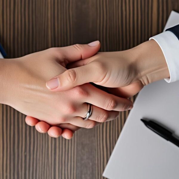 découvrez les erreurs courantes à éviter lors d'un prêt familial pour préserver vos relations et la sécurité de vos finances. conseils et précautions pour prêter sereinement à vos proches.