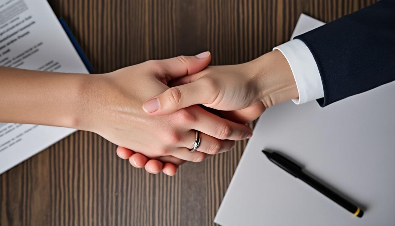 découvrez les erreurs courantes à éviter lors d'un prêt familial pour préserver vos relations et la sécurité de vos finances. conseils et précautions pour prêter sereinement à vos proches.