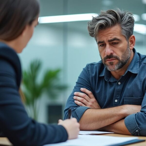 découvrez vos droits en cas de prime annuelle refusée et les démarches à suivre pour contester la décision de votre employeur. conseils pratiques et solutions pour faire valoir vos droits.