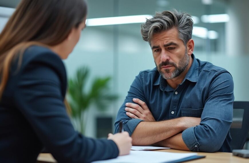 découvrez vos droits en cas de prime annuelle refusée et les démarches à suivre pour contester la décision de votre employeur. conseils pratiques et solutions pour faire valoir vos droits.