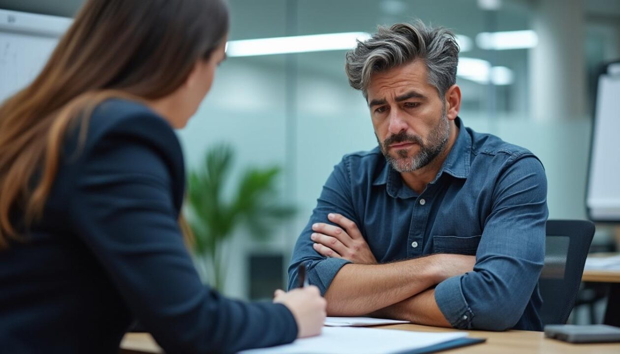 découvrez vos droits en cas de prime annuelle refusée et les démarches à suivre pour contester la décision de votre employeur. conseils pratiques et solutions pour faire valoir vos droits.