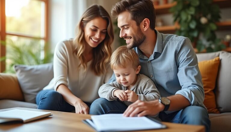 découvrez des conseils pratiques pour protéger efficacement votre logement contre les risques courants et assurer la sécurité de votre domicile au quotidien.