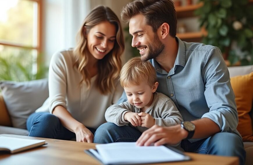 Protéger son logement contre les risques courants