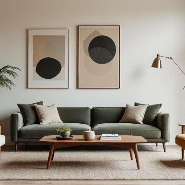 découvrez comment transformer votre intérieur avec du mobilier de caractère pour un style unique et authentique qui reflète votre personnalité.