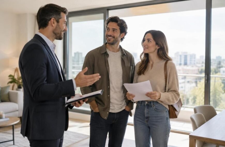 Réussir son premier achat immobilier : étapes, budget et aides à connaître