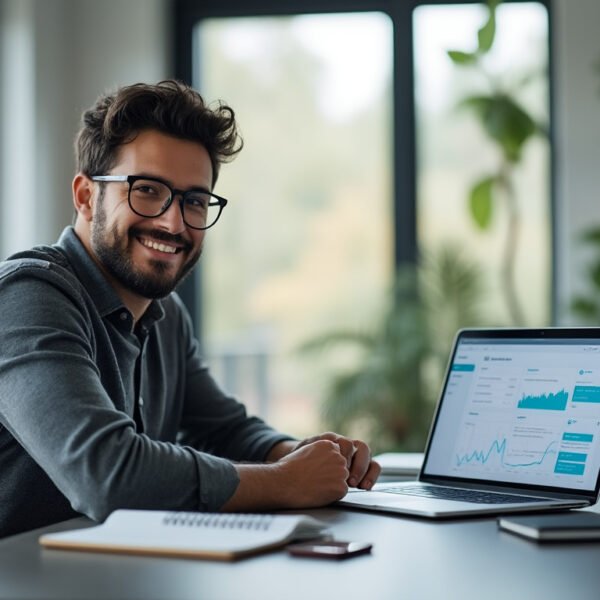Réussir votre stratégie de prospection indépendant