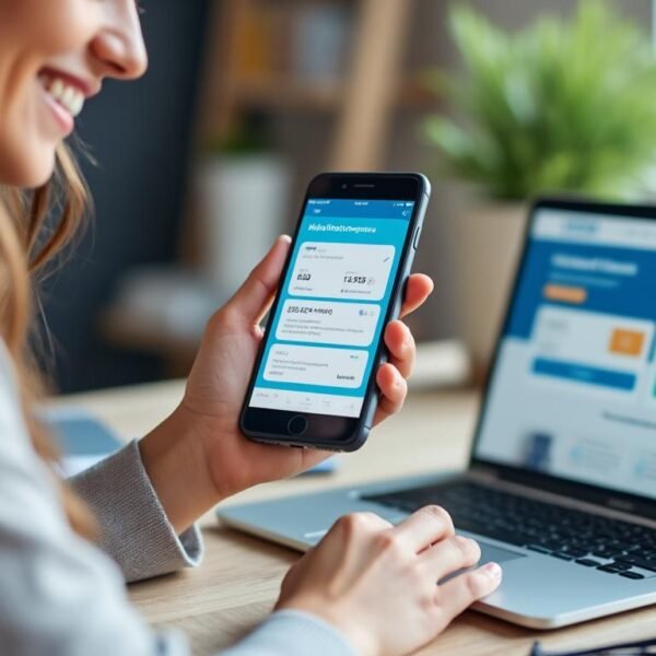 accédez à votre compte roederer pour gérer facilement toutes vos assurances en ligne, suivez vos contrats, déclarations et paiements en toute simplicité.