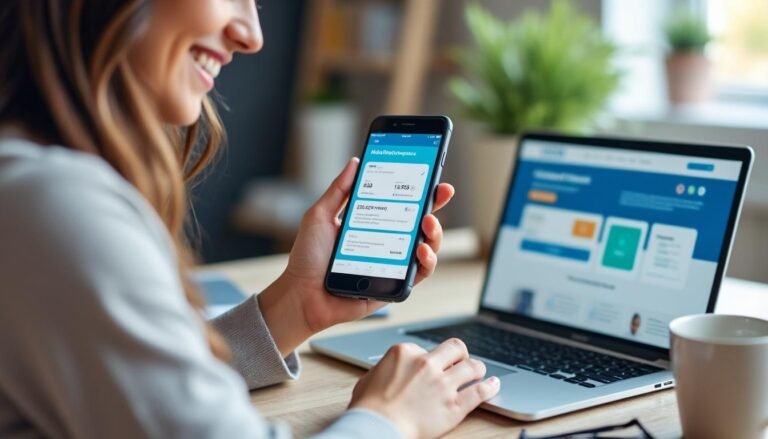 accédez à votre compte roederer pour gérer facilement toutes vos assurances en ligne, suivez vos contrats, déclarations et paiements en toute simplicité.