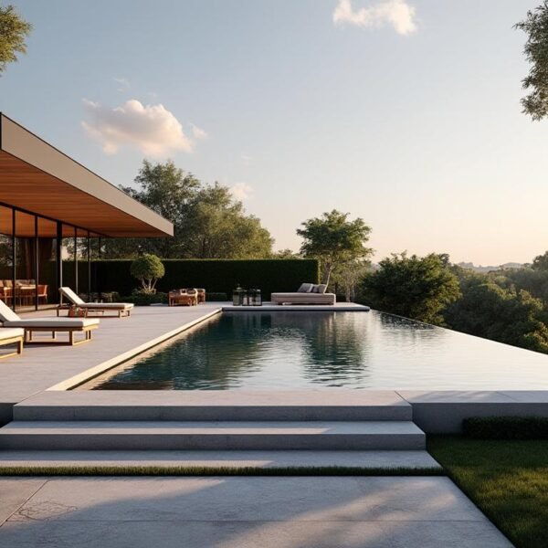 Vivre dans un bien prestigieux à Bordeaux : quartiers et styles recherchés