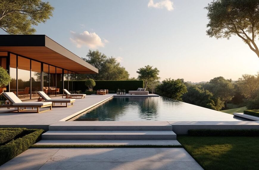 découvrez les quartiers prisés et les styles architecturaux recherchés pour vivre dans un bien prestigieux à bordeaux, alliant confort, élégance et qualité de vie.