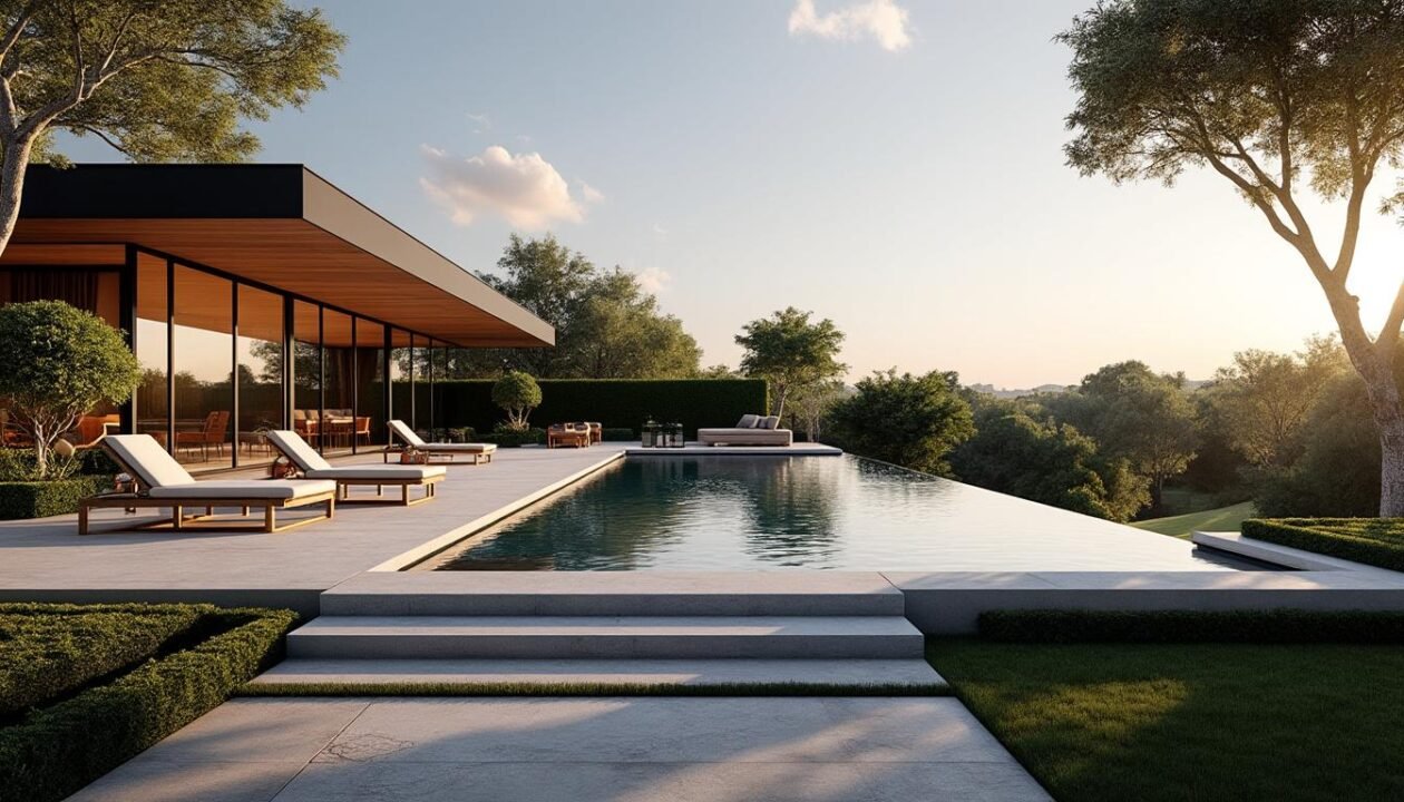 découvrez les quartiers prisés et les styles architecturaux recherchés pour vivre dans un bien prestigieux à bordeaux, alliant confort, élégance et qualité de vie.