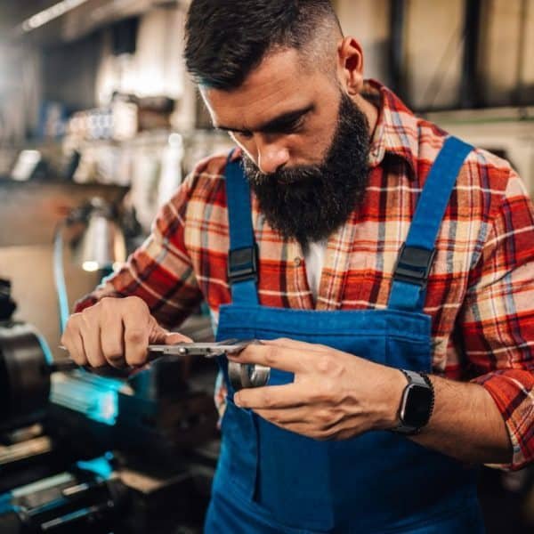 Cylindre électronique : l&rsquo;avenir de la gestion des énergies