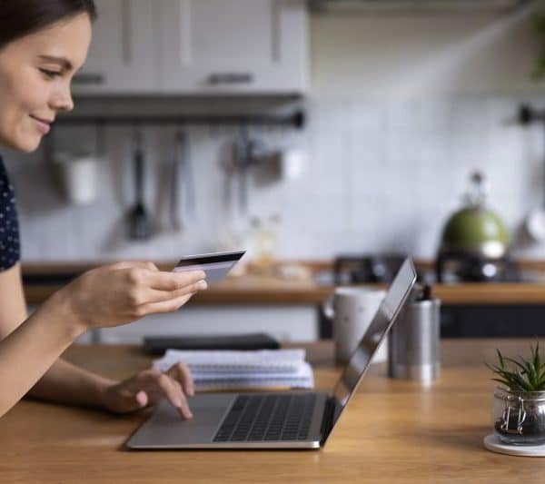 a62c72032776cec06fab8ebc929895c9