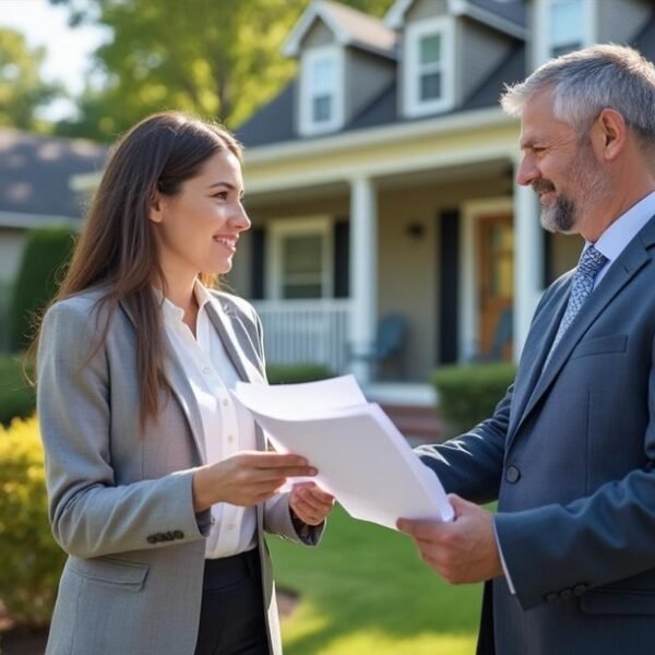 Les principaux coûts à prévoir pour une construction de maison