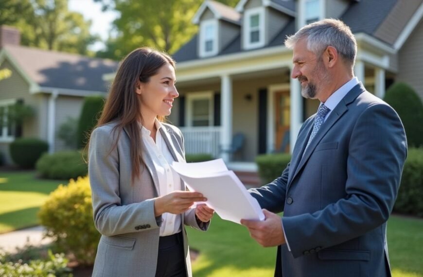 Les principaux coûts à prévoir pour une construction de maison