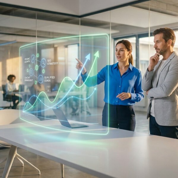 Comment réussir votre acquisition client gratuite