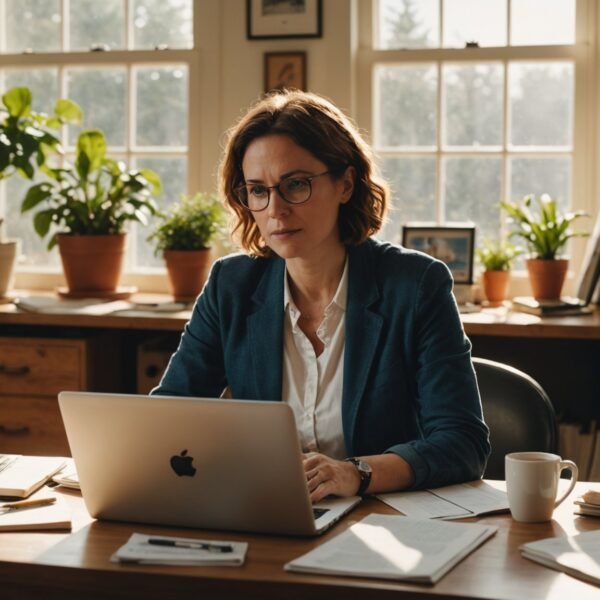 Pourquoi une annonce bien rédigée attire plus d’acheteurs ?