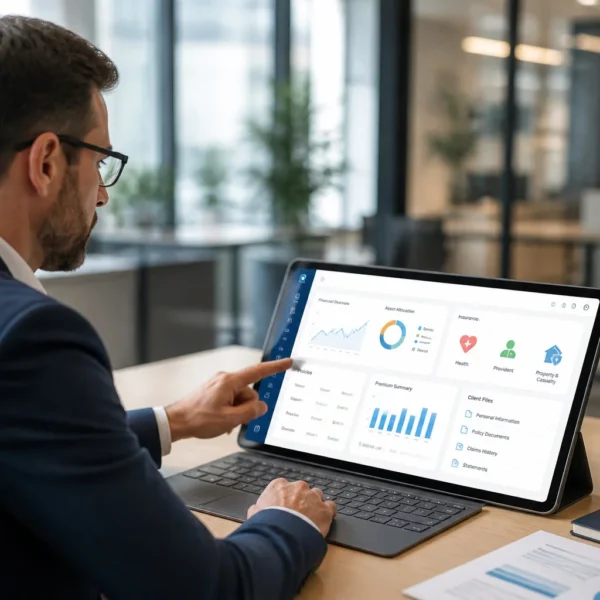 Apivia Extranet : Gérez et pilotez votre activité