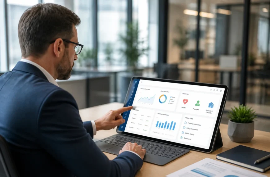 Apivia Extranet : Gérez et pilotez votre activité