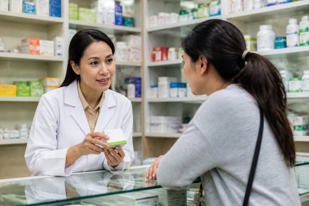 Utilisez 5 atouts d'Obat pour vos devis