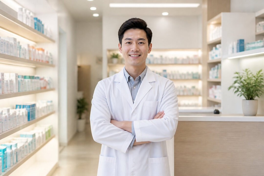 Obat : la précision du chiffrage avec bibliothèques intégrées