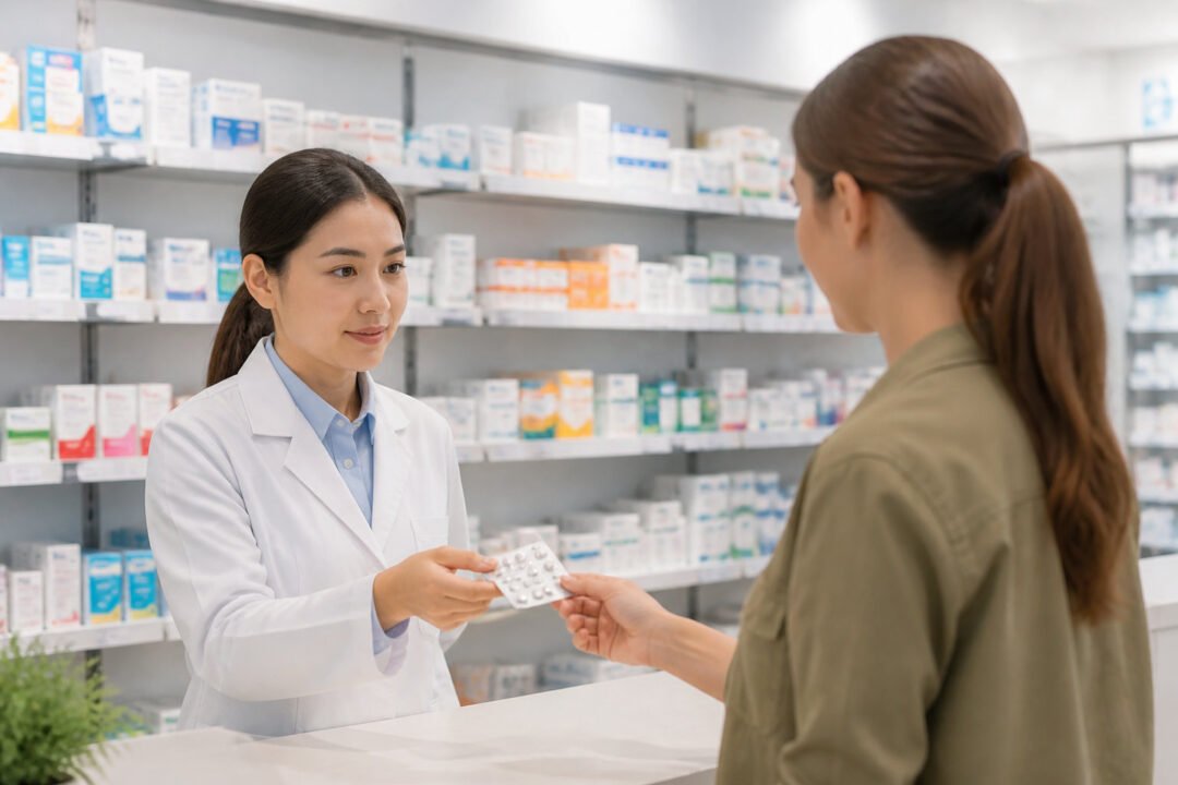 Utiliser Obat pour le chiffrage et l'intelligence artificielle