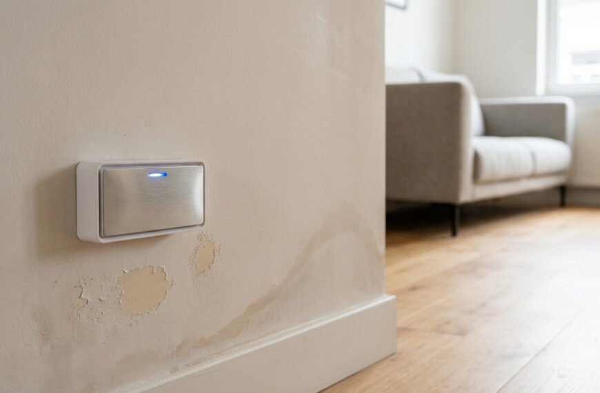 Avis boîtier humidité : est-ce vraiment efficace en 2026 ?