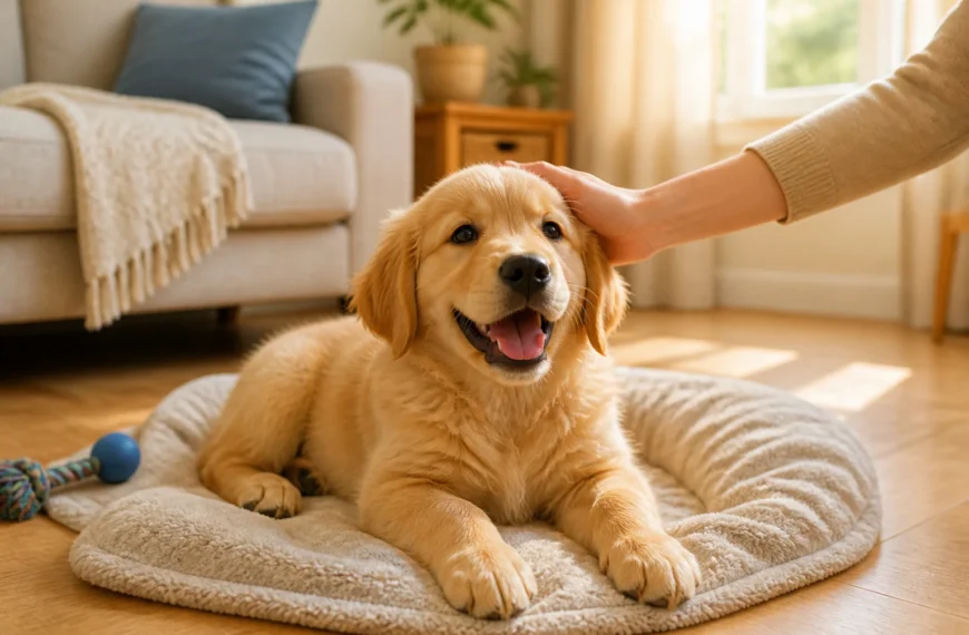 Assurance animaux La Banque Postale : avis et formules