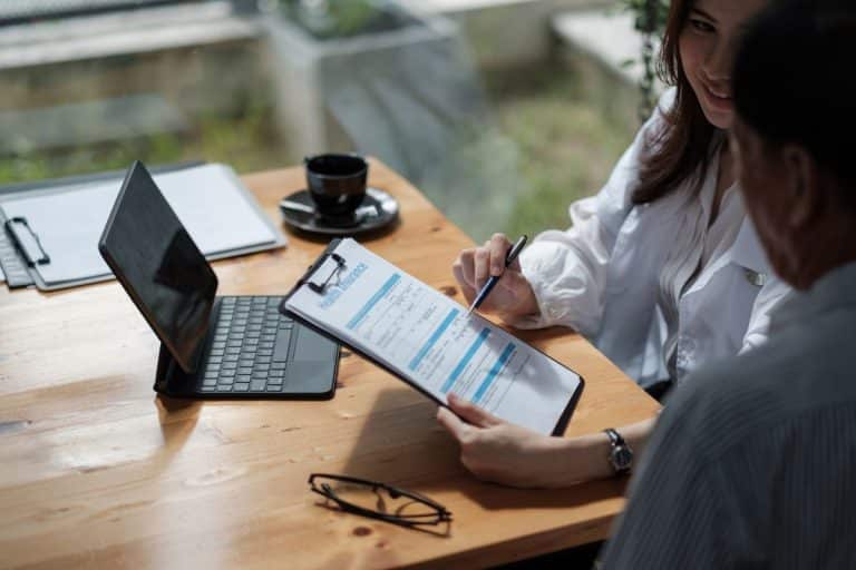 Comment fonctionne l'assurance responsabilité civile pour les bénévoles ?