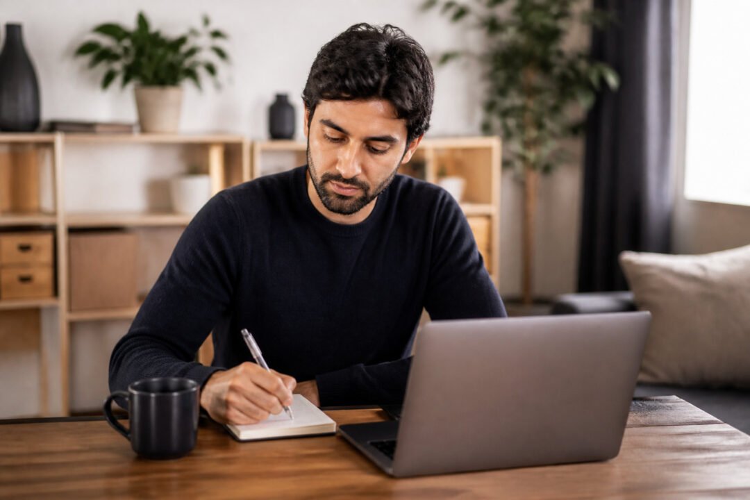 Choisir une structure juridique et contractuelle