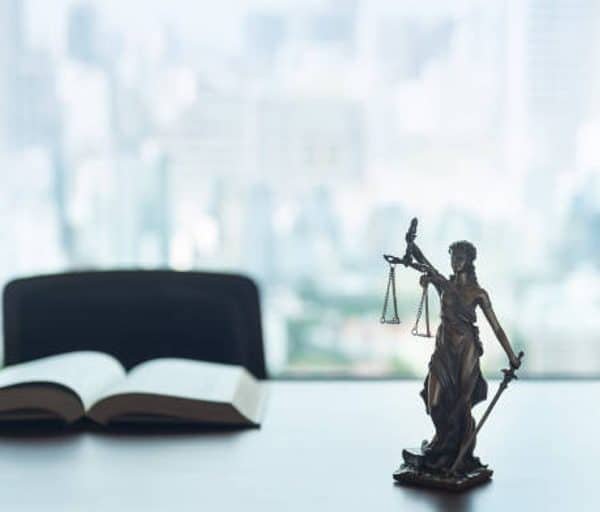 avocat en droit de l urbanisme